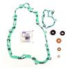 Guarnizioni pompa acqua Yamaha YZ 250 (1999-2024) in Ricambi motore e filtri