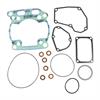 Guarnizioni Suzuki RM 250 (01-02) smeriglio in Ricambi motore e filtri