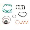 Guarnizioni Suzuki RM 250 (96-98) smeriglio in Ricambi motore e filtri