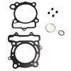 Guarnizioni Suzuki RMZ 250 (2004-2006) smeriglio * in Ricambi motore e filtri