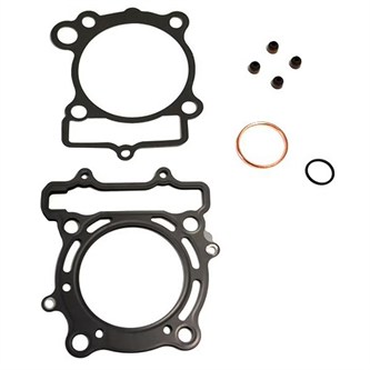 guarnizioni suzuki rmz 250 04 06 smerigli