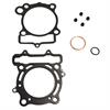 Guarnizioni Suzuki RMZ 250 (04-06) smeriglio * in Ricambi motore e filtri