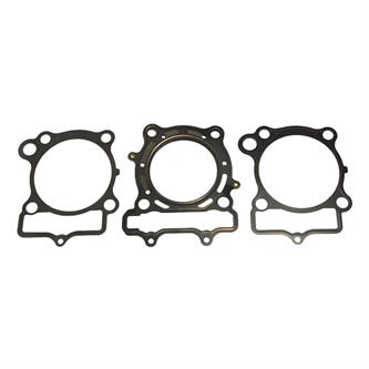 guarnizioni suzuki rmz 250 07 09 race kit