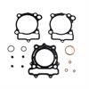 Guarnizioni Suzuki RMZ 250 (10-19) smeriglio * in Ricambi motore e filtri