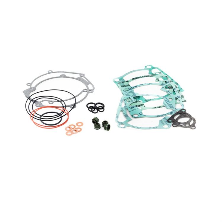 Guarnizioni Suzuki RMZ 250 (2019-2024) top