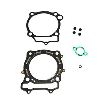 guarnizioni suzuki rmz 450 07 smerigli