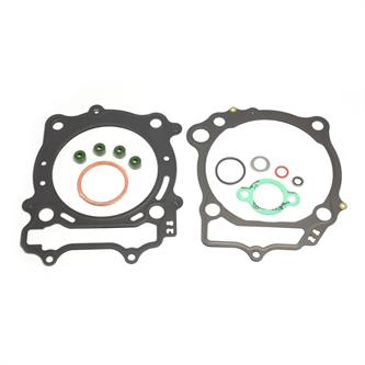 guarnizioni suzuki rmz 450 08 17 smerigli