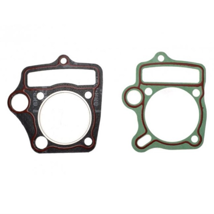 Guarnizioni Testa-Cilindro 54 mm ZS 110/125 cc