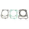 Guarnizioni Yamaha WR 250 F (2001-2012) Race KIT in Ricambi motore e filtri
