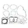 Guarnizioni Yamaha WR 250 F (2001-2013) motore in Ricambi motore e filtri