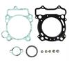 Guarnizioni Yamaha WR 250 F (01-13) smeriglio * in Ricambi motore e filtri