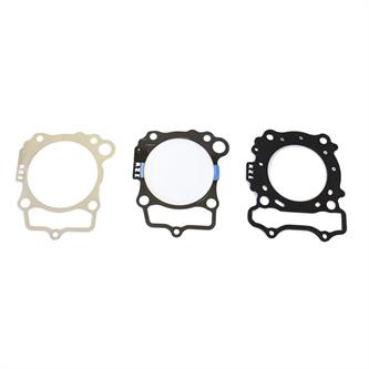 guarnizioni yamaha wr 250 f 15 18 race kit