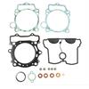 Guarnizioni Yamaha WR 400 F (1998-2000) smeriglio in Ricambi motore e filtri