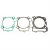 Guarnizioni Yamaha WR 450 F (2003-2006) Race KIT in Ricambi motore e filtri