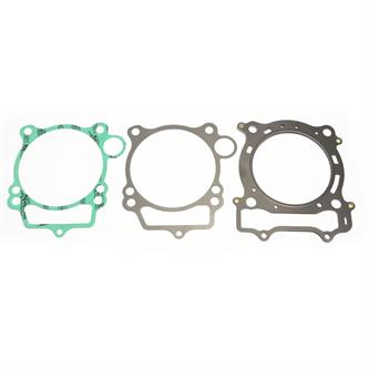 guarnizioni yamaha wr 450 f 03 06 race kit