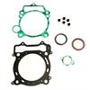 Guarnizioni Yamaha WR 450 F (2003-2006) smeriglio * in Ricambi motore e filtri