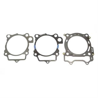 guarnizioni yamaha wr 450 f 07 14 race kit