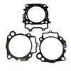 Guarnizioni Yamaha WR 450 F (16-18) Race KIT in Ricambi motore e filtri