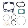 Guarnizioni Yamaha YZ 125 (05-21) smeriglio in Ricambi motore e filtri