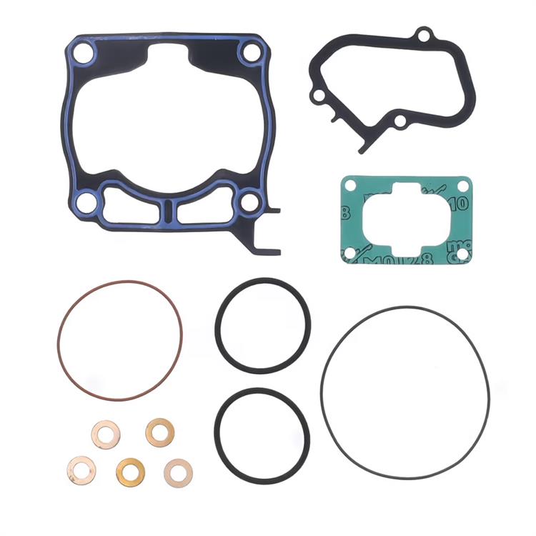 Guarnizioni Yamaha YZ 125 (05-21) smeriglio
