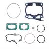 Guarnizioni Yamaha YZ 125 (99-04) smeriglio in Ricambi motore e filtri