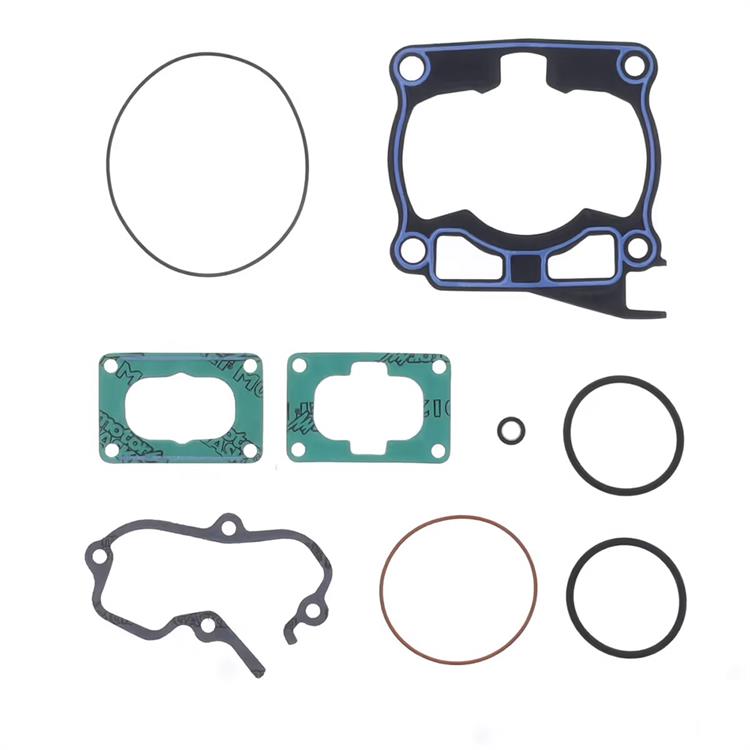 Guarnizioni Yamaha YZ 125 (99-04) smeriglio