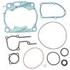 Guarnizioni Yamaha YZ 250 (1997-1998) smeriglio in Ricambi motore e filtri