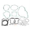 Guarnizioni Yamaha YZ 250 F (2001-2013) motore in Ricambi motore e filtri