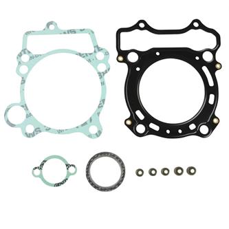 guarnizioni yamaha yz 250 f 01 13 smerigli