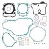 Guarnizioni Yamaha YZ 426 F (00-02) motore in Ricambi motore e filtri