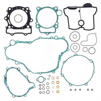 guarnizioni yamaha yz 426 f 00 02 motore