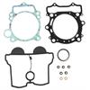 Guarnizioni Yamaha YZ 426 F (00-02) smeriglio * in Ricambi motore e filtri