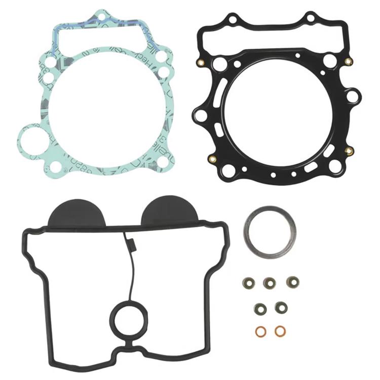 Guarnizioni Yamaha YZ 426 F (00-02) smeriglio *