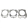 Guarnizioni Yamaha YZ 450 F (2006-2009) Race KIT in Ricambi motore e filtri