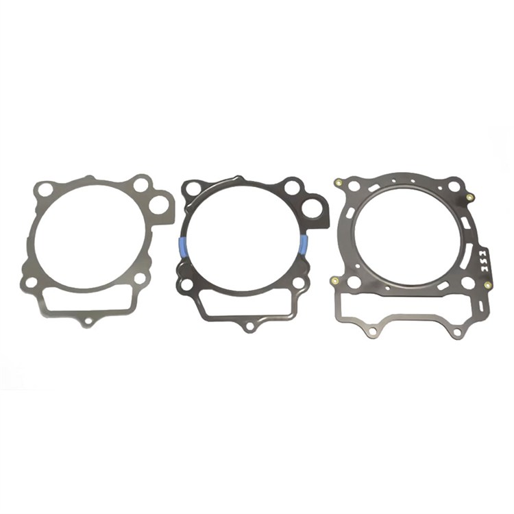 Guarnizioni Yamaha YZ 450 F (2006-2009) Race KIT