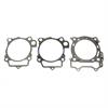Guarnizioni Yamaha YZ 450 F (06-09) Race KIT in Ricambi motore e filtri