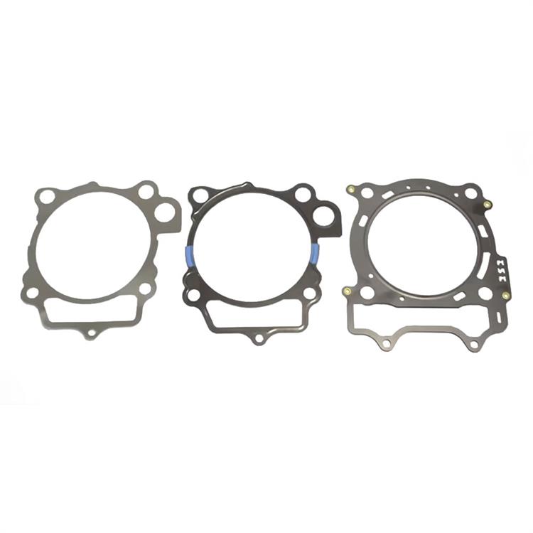 Guarnizioni Yamaha YZ 450 F (06-09) Race KIT