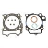 Guarnizioni Yamaha YZ 450 F (2006-2009) smeriglio * in Ricambi motore e filtri