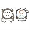 Guarnizioni Yamaha YZ 450 F (06-09) smeriglio * in Ricambi motore e filtri