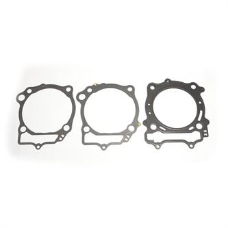 guarnizioni yamaha yz 450 f 10 13 race kit