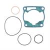 Guarnizioni Yamaha YZ 85 (02-18) smeriglio in Ricambi motore e filtri