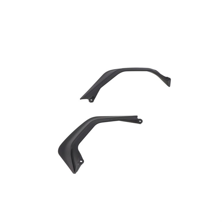 Set di estensione per paramani Adventure HDG.00.220.10100/B