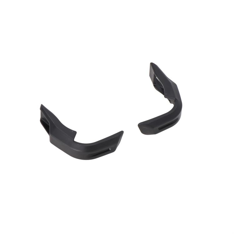 Set tampone di protezione per calotte Adventure HDG.00.220.10200/B