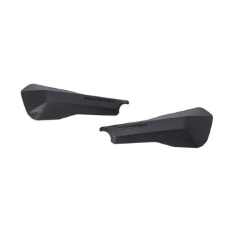 kit paramani sport hdg0022021200b
