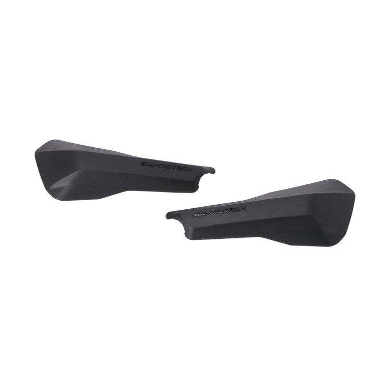 Kit paramani Sport HDG.00.220.22700/B