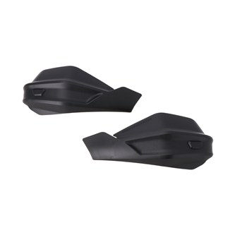 kit paramani adventure hdg0022032001b