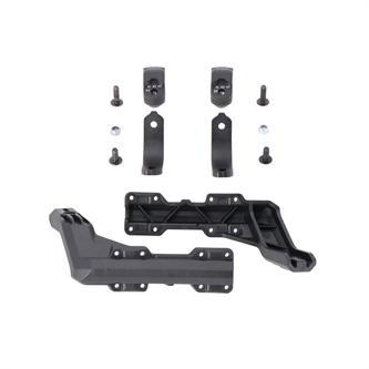 kit di montaggio paramani hdg0022080000b
