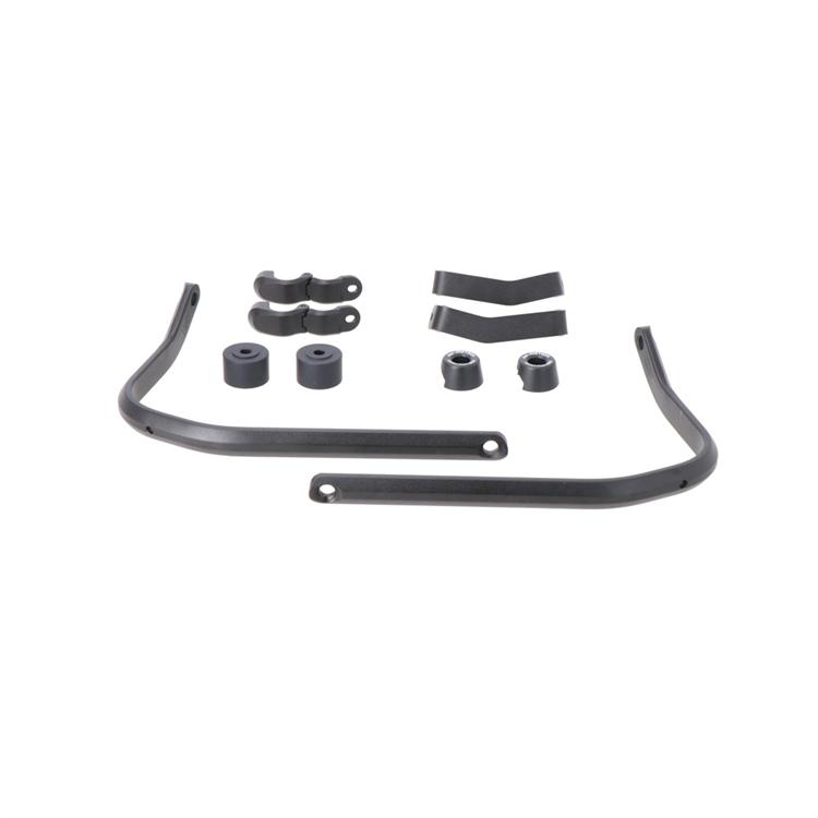 Kit di montaggio paramani HDG.00.220.80302/B
