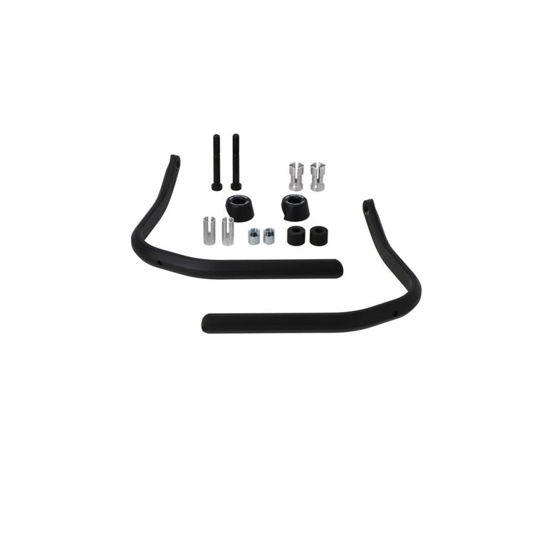 Kit di montaggio paramani HDG.00.220.80800/B