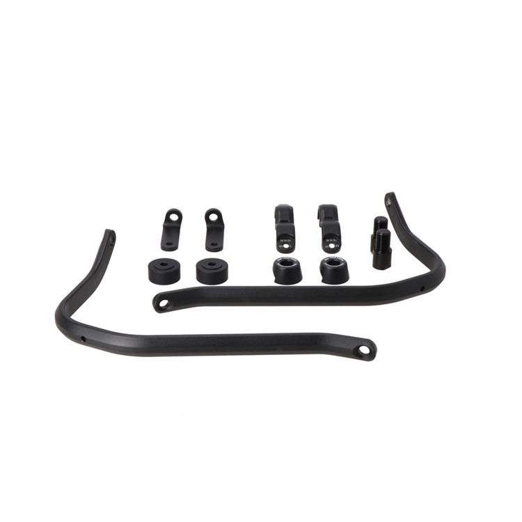 Kit di montaggio paramani HDG.00.220.80902/B